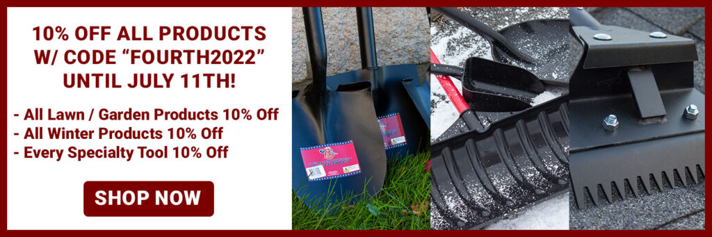 Fourth2022 coupon code, 10% off