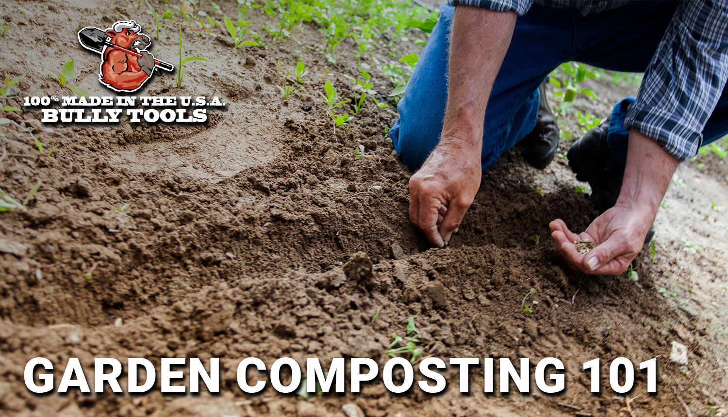6 Awesome benefits of leaf compost in your garden