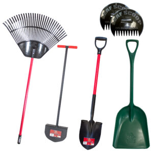 new homeowner starter pack