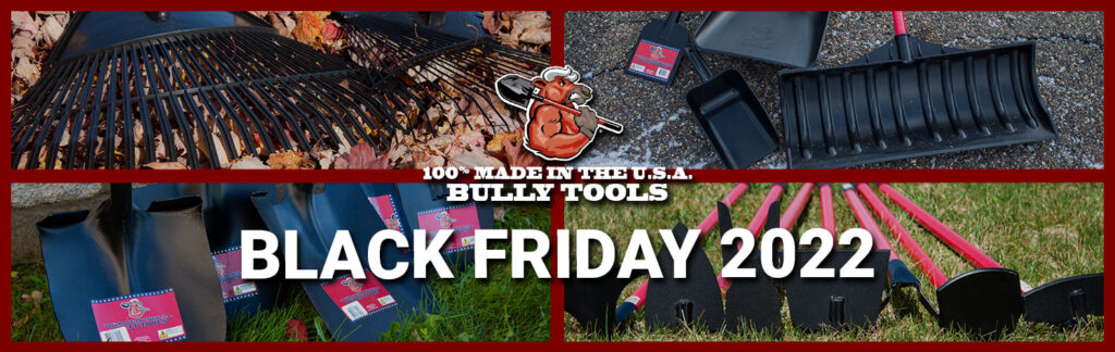 Black Friday 2022 banner